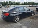 BMW 3 Series I Sulev Image 2