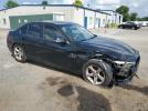 BMW 3 Series I Sulev Image 9