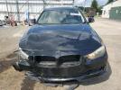 BMW 3 Series I Sulev Image 4