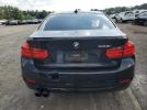 BMW 3 Series I Sulev Image 5
