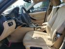 BMW 3 Series I Sulev Image 12