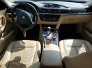 BMW 3 Series I Sulev Image 6
