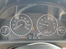 BMW 3 Series I Sulev Image 10