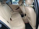 BMW 3 Series I Sulev Image 7