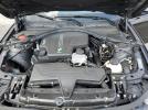 BMW 3 Series I Sulev Image 11