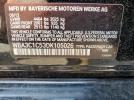 BMW 3 Series I Sulev Image 8