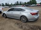 Toyota Avalon Xle Image 2