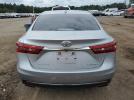Toyota Avalon Xle Image 3