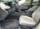 Toyota Avalon Xle Image 12