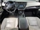 Toyota Avalon Xle Image 5