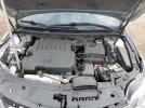 Toyota Avalon Xle Image 7
