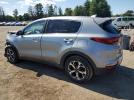 Kia Sportage Lx Image 2