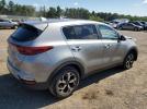 Kia Sportage Lx Image 11