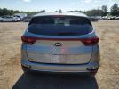 Kia Sportage Lx Image 3