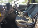 Kia Sportage Lx Image 7