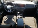 Kia Sportage Lx Image 5