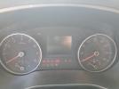 Kia Sportage Lx Image 12