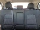 Kia Sportage Lx Image 9
