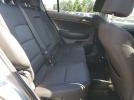 Kia Sportage Lx Image 10