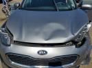 Kia Sportage Lx Image 13