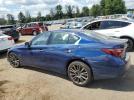 INFINITI Q50 Red Sport 400 Image 11