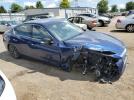 INFINITI Q50 Red Sport 400 Image 10