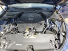INFINITI Q50 Red Sport 400 Image 6