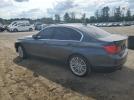BMW 3 Series Xi Image 10