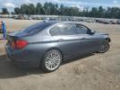 BMW 3 Series Xi Image 4