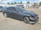 BMW 3 Series Xi Image 3
