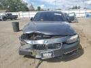 BMW 3 Series Xi Image 12