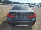 BMW 3 Series Xi Image 2