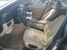 BMW 3 Series Xi Image 6