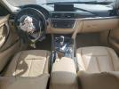 BMW 3 Series Xi Image 5