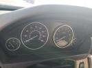 BMW 3 Series Xi Image 8