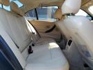 BMW 3 Series Xi Image 11