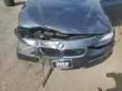 BMW 3 Series Xi Image 7