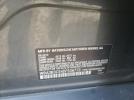 BMW 3 Series Xi Image 9