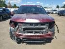 Ford Explorer Police Interceptor Image 14