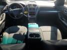 Ford Explorer Police Interceptor Image 8