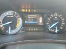Ford Explorer Police Interceptor Image 5