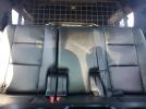 Ford Explorer Police Interceptor Image 7