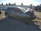 Nissan Kicks S Image 12
