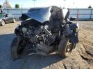 Nissan Kicks S Image 4
