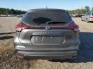 Nissan Kicks S Image 2
