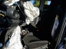 Nissan Kicks S Image 9