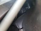 Nissan Kicks S Image 5