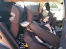 Nissan Kicks S Image 10