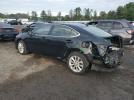 Lexus Es 300h Image 10