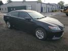 Lexus Es 300h Image 2